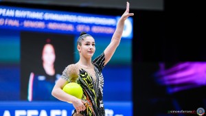 sr f raffaeli sofia ita sfe03609 copia simone ferraro ph